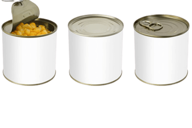 metal-food-containers
